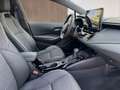 Toyota Corolla Touring Sports 2.0 Teamplayer +ACC+FLA Rot - thumbnail 15