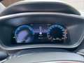 Toyota Corolla Touring Sports 2.0 Teamplayer +ACC+FLA Rot - thumbnail 5
