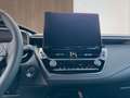 Toyota Corolla Touring Sports 2.0 Teamplayer +ACC+FLA Rot - thumbnail 6