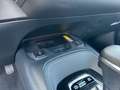 Toyota Corolla Touring Sports 2.0 Teamplayer +ACC+FLA Rot - thumbnail 7