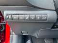 Toyota Corolla Touring Sports 2.0 Teamplayer +ACC+FLA Rot - thumbnail 13