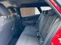 Toyota Corolla Touring Sports 2.0 Teamplayer +ACC+FLA Rot - thumbnail 8