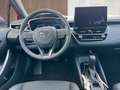 Toyota Corolla Touring Sports 2.0 Teamplayer +ACC+FLA Rot - thumbnail 9