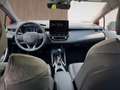 Toyota Corolla Touring Sports 2.0 Teamplayer +ACC+FLA Rot - thumbnail 10