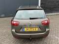 SEAT Ibiza ST 1.0 EcoTSI Style Connect Brun - thumbnail 6