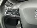 SEAT Ibiza ST 1.0 EcoTSI Style Connect Brun - thumbnail 17