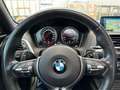 BMW M2 Competition~2.HAND~CARBON~LED~H&K~APPLE~LEDER plava - thumbnail 10