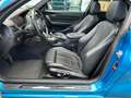 BMW M2 Competition~2.HAND~CARBON~LED~H&K~APPLE~LEDER Blue - thumbnail 11