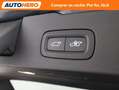Volvo V60 2.0 T6 Recharge Plug-in Hybrid Plus Dark AWD Bleu - thumbnail 29