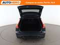 Volvo V60 2.0 T6 Recharge Plug-in Hybrid Plus Dark AWD Bleu - thumbnail 17