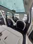 Fiat 500L Wagon 1,3 MultiJet II 95 Dualogic Lounge - thumbnail 10