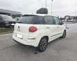 Fiat 500L Wagon 1,3 MultiJet II 95 Dualogic Lounge - thumbnail 6