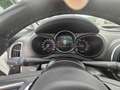 Fiat 500L Wagon 1,3 MultiJet II 95 Dualogic Lounge - thumbnail 12