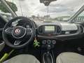 Fiat 500L Wagon 1,3 MultiJet II 95 Dualogic Lounge - thumbnail 13