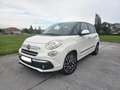 Fiat 500L Wagon 1,3 MultiJet II 95 Dualogic Lounge - thumbnail 1