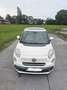 Fiat 500L Wagon 1,3 MultiJet II 95 Dualogic Lounge - thumbnail 2