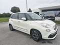 Fiat 500L Wagon 1,3 MultiJet II 95 Dualogic Lounge - thumbnail 7