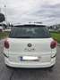 Fiat 500L Wagon 1,3 MultiJet II 95 Dualogic Lounge - thumbnail 5