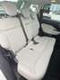 Fiat 500L Wagon 1,3 MultiJet II 95 Dualogic Lounge - thumbnail 11