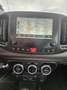 Fiat 500L Wagon 1,3 MultiJet II 95 Dualogic Lounge - thumbnail 14