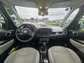 Fiat 500L Wagon 1,3 MultiJet II 95 Dualogic Lounge - thumbnail 8
