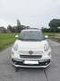 Fiat 500L Wagon 1,3 MultiJet II 95 Dualogic Lounge - thumbnail 3