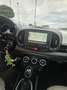 Fiat 500L Wagon 1,3 MultiJet II 95 Dualogic Lounge - thumbnail 15