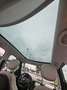 Fiat 500L Wagon 1,3 MultiJet II 95 Dualogic Lounge - thumbnail 17