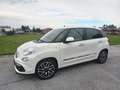 Fiat 500L Wagon 1,3 MultiJet II 95 Dualogic Lounge - thumbnail 4