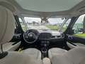 Fiat 500L Wagon 1,3 MultiJet II 95 Dualogic Lounge - thumbnail 9