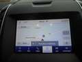 Ford Galaxy 2,5 Duratec Hybrid Titanium Aut.*BusinessPaket3... Schwarz - thumbnail 33