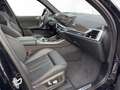 BMW X5 50eX M Sport PRO*AHK*FondEnter*SkyPano*Luft* Noir - thumbnail 17
