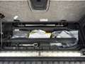BMW X5 50eX M Sport PRO*AHK*FondEnter*SkyPano*Luft* Noir - thumbnail 21