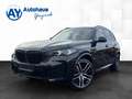 BMW X5 50eX M Sport PRO*AHK*FondEnter*SkyPano*Luft* Noir - thumbnail 1