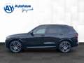 BMW X5 50eX M Sport PRO*AHK*FondEnter*SkyPano*Luft* Noir - thumbnail 8