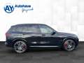 BMW X5 50eX M Sport PRO*AHK*FondEnter*SkyPano*Luft* Noir - thumbnail 4