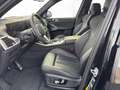 BMW X5 50eX M Sport PRO*AHK*FondEnter*SkyPano*Luft* Noir - thumbnail 10