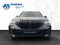 BMW X5 50eX M Sport PRO*AHK*FondEnter*SkyPano*Luft* Noir - thumbnail 2