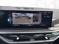 BMW X5 50eX M Sport PRO*AHK*FondEnter*SkyPano*Luft* Noir - thumbnail 16