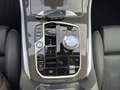 BMW X5 50eX M Sport PRO*AHK*FondEnter*SkyPano*Luft* Noir - thumbnail 13