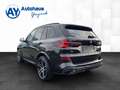 BMW X5 50eX M Sport PRO*AHK*FondEnter*SkyPano*Luft* Noir - thumbnail 7