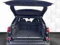 BMW X5 50eX M Sport PRO*AHK*FondEnter*SkyPano*Luft* Noir - thumbnail 20