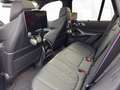 BMW X5 50eX M Sport PRO*AHK*FondEnter*SkyPano*Luft* Noir - thumbnail 19