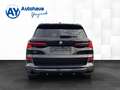 BMW X5 50eX M Sport PRO*AHK*FondEnter*SkyPano*Luft* Noir - thumbnail 6