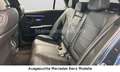 Mercedes-Benz C 300 e T Avantgarde AHK MBUX RFK LED NIVEAU Blau - thumbnail 7