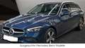 Mercedes-Benz C 300 e T Avantgarde AHK MBUX RFK LED NIVEAU Blau - thumbnail 2
