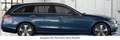 Mercedes-Benz C 300 e T Avantgarde AHK MBUX RFK LED NIVEAU Blau - thumbnail 10