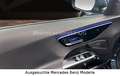 Mercedes-Benz C 300 e T Avantgarde AHK MBUX RFK LED NIVEAU Blau - thumbnail 8