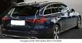 Mercedes-Benz C 300 e T Avantgarde AHK MBUX RFK LED NIVEAU Blau - thumbnail 3