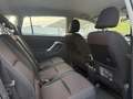 Toyota Verso 2.0 Diesel | NEU Vorgeführt | 2.Besitz | Anhängerk. Grau - thumbnail 9